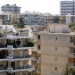 Εγκρίθηκε η Εθνική Στρατηγική Στέγασης - Σχεδόν 20.000 νέες κατοικίες και 8.500 φοιτητικές εστίες