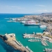 Εγκρίθηκε ο απολογισμός του Λιμενικού Ταμείου Ηρακλείου για το 2025