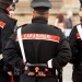 Εκλάπησαν 80 φιάλες φαιντανύλης από το Ισραηλιτικό Νοσοκομείο της Ρώμης