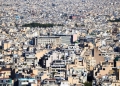 ΕΚΠΟΙΖΩ: Ολοκληρώθηκε η πρώτη φάση του προγράμματος SPETE για συμμετοχικές ενεργειακές ανακαινίσεις σε Χίο, Αθήνα και Ιωάννινα