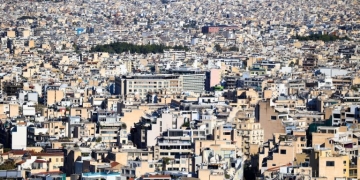 ΕΚΠΟΙΖΩ: Ολοκληρώθηκε η πρώτη φάση του προγράμματος SPETE για συμμετοχικές ενεργειακές ανακαινίσεις σε Χίο, Αθήνα και Ιωάννινα