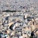 ΕΚΠΟΙΖΩ: Ολοκληρώθηκε η πρώτη φάση του προγράμματος SPETE για συμμετοχικές ενεργειακές ανακαινίσεις σε Χίο, Αθήνα και Ιωάννινα