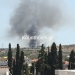 Έκρηξη σε εργοστάσιο στα Εξαμίλια Κορινθίας - Ένας νεκρός - Δείτε βίντεο