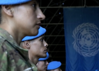 Έκθεση ΓΓ ΟΗΕ για UNFICYP: Η κατάσταση στην Πύλα παραμένει «βαθιά ανησυχητική»