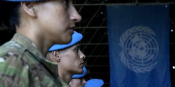 Έκθεση ΓΓ ΟΗΕ για UNFICYP: Η κατάσταση στην Πύλα παραμένει «βαθιά ανησυχητική»