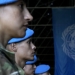 Έκθεση ΓΓ ΟΗΕ για UNFICYP: Η κατάσταση στην Πύλα παραμένει «βαθιά ανησυχητική»