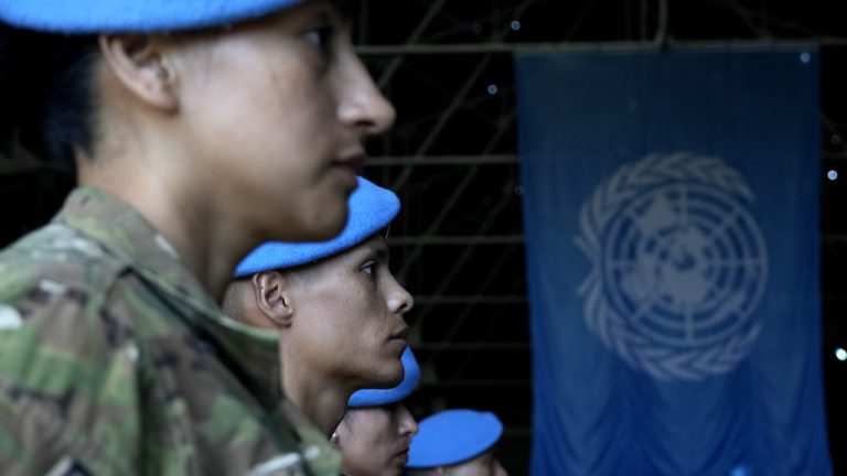 Έκθεση ΓΓ ΟΗΕ για UNFICYP: Η κατάσταση στην Πύλα παραμένει «βαθιά ανησυχητική»