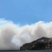 Eκτός ελέγχου η φωτιά στο νότιο Ρέθυμνο: Μπαράζ «112» για εκκενώσεις οικισμών – Σχέδιο εκκένωσης και από τη θάλασσα με πλωτά μέσα!