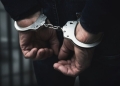 Εκβιασμός στη Θεσσαλονίκη: Συνελήφθη 39χρονος που ζητούσε 11.000 ευρώ από τον κουνιάδο του