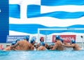 Ελλάδα – Ουγγαρία: Για τον παρθενικό τίτλο η εθνική πόλο στον τελικό του World Cup