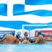 Ελλάδα – Ουγγαρία: Για τον παρθενικό τίτλο η εθνική πόλο στον τελικό του World Cup
