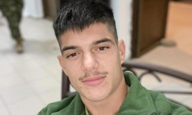 Ένα φεστιβάλ στη μνήμη του Νικήτα