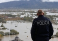 Ένας νεκρός και αρκετοί τραυματίες μετά από ισχυρές καταιγίδες στα Βαλκάνια