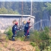 Ενισχύεται το Πυροσβεστικό Σώμα της Κρήτης με 55 νέες θέσεις