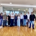 Ενίσχυση της Διεύθυνσης Μεταφορών και Επικοινωνιών της Περιφερειακής Ενότητας Ηρακλείου με έξι νέους συνεργάτες