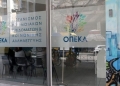 Έως 22 Ιουλίου οι αιτήσεις για τα βοηθήματα ΛΑΕ/ΟΠΕΚΑ σε τρίτεκνους και πολύτεκνους