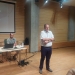 Επανεκπαίδευση ομάδων εκτάκτων καταστάσεων στο ΠΣΚΗ