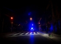 Επεισόδιο με οπαδικά χαρακτηριστικά στην Εύβοια: 4 συλλήψεις - Οι 2 εμπλέκονται στην υπόθεση Λυγγερίδη