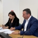 Έπεσαν οι υπογραφές για τις εγκαταστάσεις της νέας Τουριστικής Σχολής στον Άγιο Νικόλαο – Τι δήλωσε η Όλγα Κεφαλογιάννη