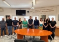 «Έπεσαν» οι υπογραφές μεταξύ Δήμου Μαλεβιζίου – Δαίδαλος Α.Ε. για την ενίσχυση της Οικονομικής Υπηρεσίας