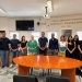 «Έπεσαν» οι υπογραφές μεταξύ Δήμου Μαλεβιζίου – Δαίδαλος Α.Ε. για την ενίσχυση της Οικονομικής Υπηρεσίας
