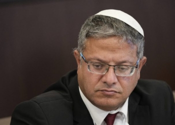 Επιφυλάξεις στο Ισραήλ για τη συμφωνία αφοπλισμού της Χαμάς – Σιωπή από Νετανιάχου, αντιδρά η ακροδεξιά