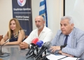 Επιμελητήριο Ηρακλείου: Ρεκόρ εγγραφών το 2025