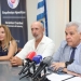Επιμελητήριο Ηρακλείου: Ρεκόρ εγγραφών το 2025