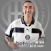 Επίσημο: Στον ΟΦΗ ο Αϊτόρ