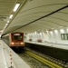 Επιτέλους δροσιά: Οι πρώτοι συρμοί του Μετρό της Αθήνας αναβαθμίζονται και αποκτούν κλιματισμό