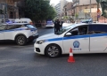 Επίθεση 8 ατόμων σε 30χρονο στον Χορτιάτη - Συνελήφθησαν τέσσερις 23χρονοι
