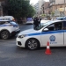 Επίθεση 8 ατόμων σε 30χρονο στον Χορτιάτη - Συνελήφθησαν τέσσερις 23χρονοι