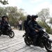 Επίθεση με μαχαίρι στην Ακρόπολη - Δύο Αμερικανοί τουρίστες τραυματίες