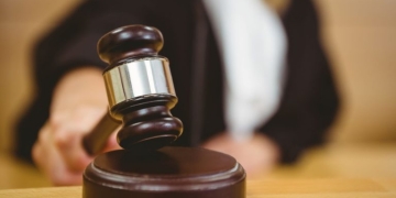Επίθεση με μαχαίρι στην Ακρόπολη: Προφυλακίστηκε μετά την απολογία του ο 60χρονος