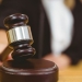 Επίθεση με μαχαίρι στην Ακρόπολη: Προφυλακίστηκε μετά την απολογία του ο 60χρονος