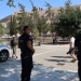 Επίθεση με μαχαίρι στην Ακρόπολη: Σήμερα η απολογία του 60χρονου δράστη
