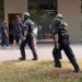 Επίθεση σε σχολείο στη Βαυαρία: Ο 16χρονος που συνελήφθη τραυμάτισε δύο μαθήτριες με μαχαίρι - Βίντεο