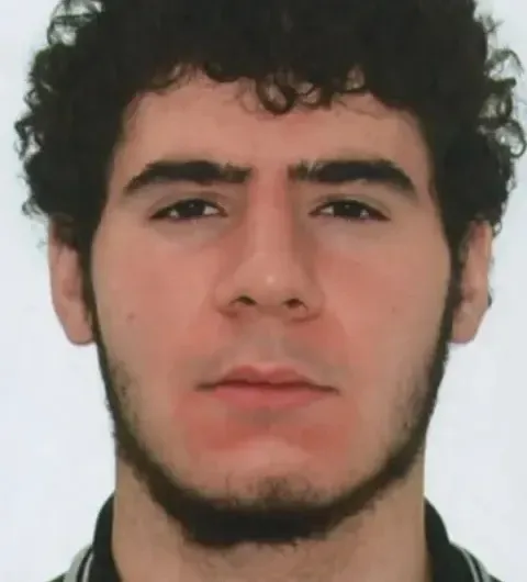 ISIS