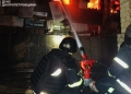 Επτά νεκροί σε επιθέσεις της Ρωσίας στην ανατολική Ουκρανία