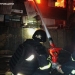 Επτά νεκροί σε επιθέσεις της Ρωσίας στην ανατολική Ουκρανία