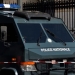 Έρευνα στη Γαλλία: Αυτοκτόνησε νέος που ήταν επί χρόνια θύμα ρατσιστικής παρενόχλησης