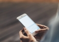 «Ergani app»: Πλέον οι προσλήψεις γίνονται και μέσω smartphone