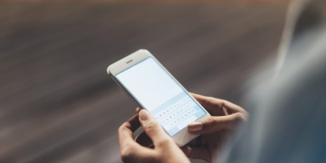 «Ergani app»: Πλέον οι προσλήψεις γίνονται και μέσω smartphone