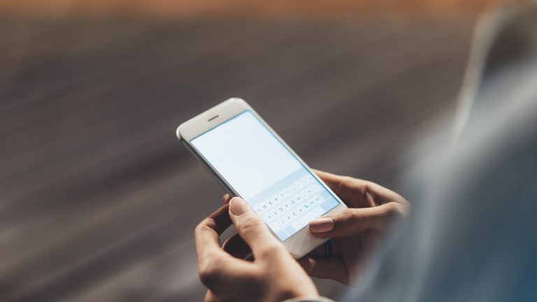 «Ergani app»: Πλέον οι προσλήψεις γίνονται και μέσω smartphone