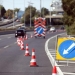 Εργασίες στον ΒΟΑΚ: Σε ποιο τμήμα θα εφαρμοστούν κυκλοφοριακές ρυθμίσεις
