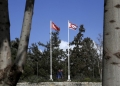 Ερντογάν: Δεν θα εγκαταλείψουμε τους Τουρκοκύπριους