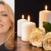 «Έσβησε» στα 55 της χρόνια η Στέλλα Κουκλάκη