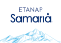 ΕΤΑΝΑΠ Α.Ε. – SAMARIA: «Η φήμη και η αξιοπιστία μιας εταιρείας δεν πλήττεται από αυθαίρετες ερμηνείες»