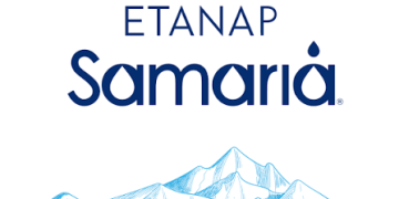 ΕΤΑΝΑΠ Α.Ε. – SAMARIA: «Η φήμη και η αξιοπιστία μιας εταιρείας δεν πλήττεται από αυθαίρετες ερμηνείες»