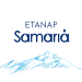 ΕΤΑΝΑΠ Α.Ε. – SAMARIA: «Η φήμη και η αξιοπιστία μιας εταιρείας δεν πλήττεται από αυθαίρετες ερμηνείες»
